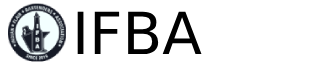 IFBA