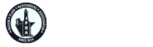 IFBA