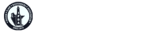 IFBA