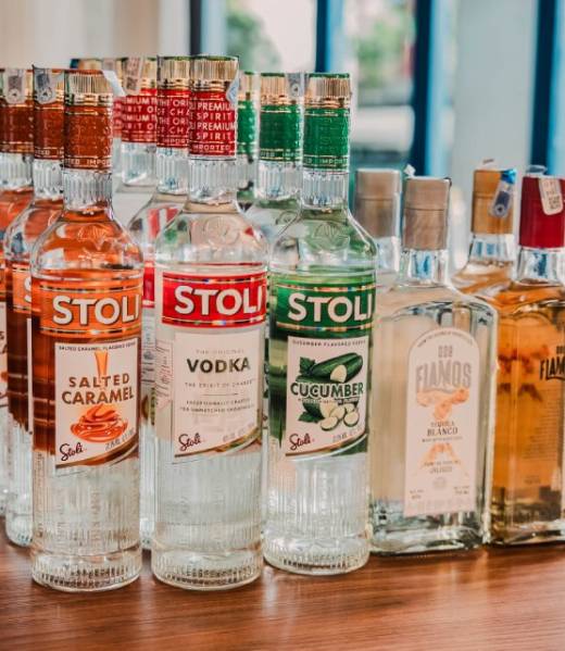 IFBA Flair Challenge 2025-2 (2)